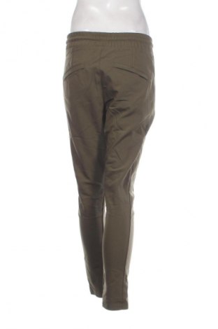 Damskie spodnie Elias Rumelis, Rozmiar S, Kolor Zielony, Cena 76,99 zł