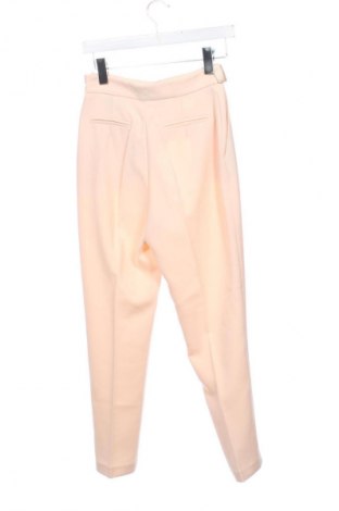 Damenhose Elisabetta Franchi, Größe XS, Farbe Rosa, Preis € 335,49