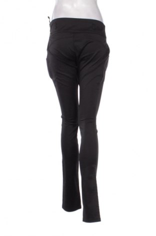 Dámske nohavice Elite, Veľkosť M, Farba Čierna, Cena  15,00 €
