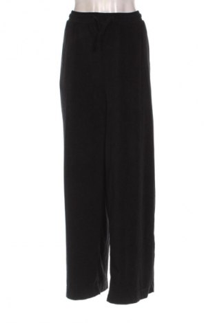 Dámske nohavice Elle Nor, Veľkosť 3XL, Farba Čierna, Cena  7,95 €