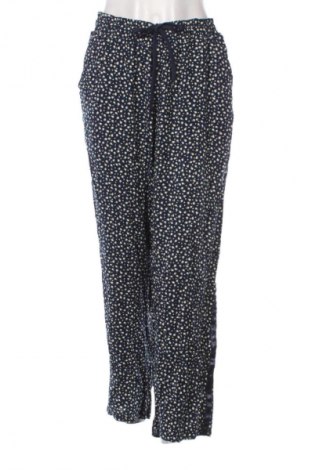 Damenhose Elle Nor, Größe M, Farbe Mehrfarbig, Preis € 13,99