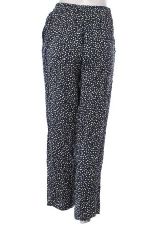 Damenhose Elle Nor, Größe M, Farbe Mehrfarbig, Preis € 13,99