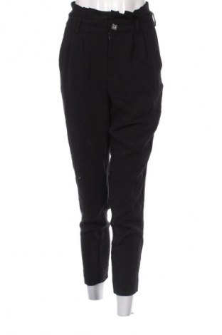 Дамски панталон Ellos, Размер S, Цвят Черен, Цена 6,13 €