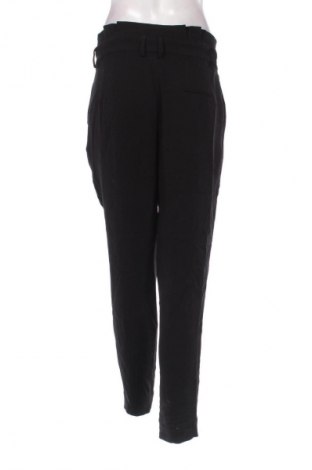 Дамски панталон Ellos, Размер S, Цвят Черен, Цена 6,13 €