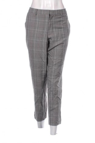 Damenhose Ellos, Größe XL, Farbe Mehrfarbig, Preis € 11,99