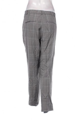 Damenhose Ellos, Größe XL, Farbe Mehrfarbig, Preis € 11,99