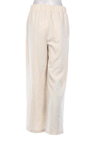 Damenhose Emery rose, Größe L, Farbe Beige, Preis € 14,77