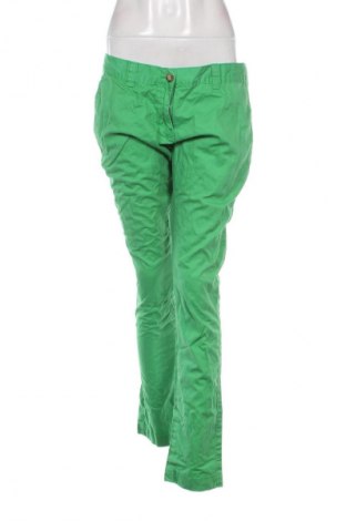 Damenhose Emoi By Emonite, Größe XL, Farbe Grün, Preis € 13,99