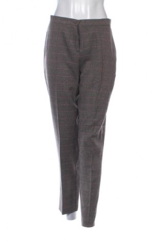 Damenhose Encadee, Größe M, Farbe Mehrfarbig, Preis 7,99 €