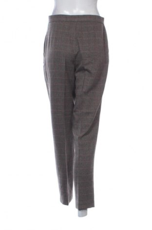 Damenhose Encadee, Größe M, Farbe Mehrfarbig, Preis 7,99 €