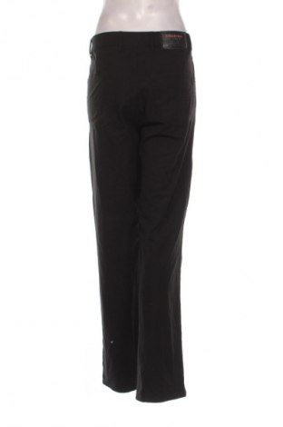 Damskie spodnie Engbers, Rozmiar XL, Kolor Czarny, Cena 70,99 zł