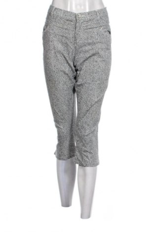 Damenhose Enjoy, Größe XL, Farbe Mehrfarbig, Preis 7,99 €