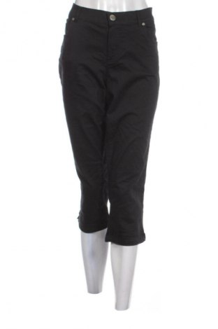 Damenhose Enjoy, Größe XL, Farbe Schwarz, Preis € 7,99