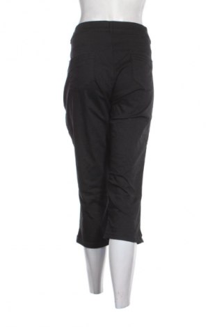Damenhose Enjoy, Größe XL, Farbe Schwarz, Preis € 7,99