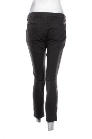 Dámske nohavice Entre Amis, Veľkosť M, Farba Sivá, Cena  49,00 €