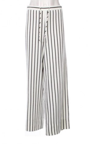 Pantaloni de femei Envii, Mărime M, Culoare Multicolor, Preț 108,96 Lei