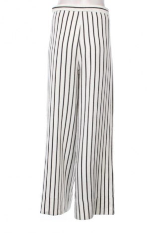 Pantaloni de femei Envii, Mărime M, Culoare Multicolor, Preț 108,96 Lei