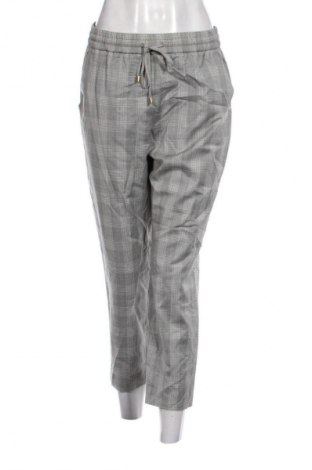 Damskie spodnie Escada, Rozmiar S, Kolor Kolorowy, Cena 589,99 zł