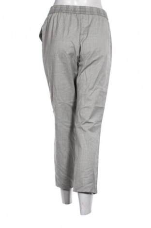 Damskie spodnie Escada, Rozmiar S, Kolor Kolorowy, Cena 589,99 zł