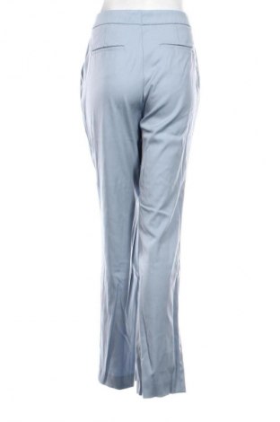 Dámské kalhoty  Escada, Velikost M, Barva Modrá, Cena  2 623,00 Kč