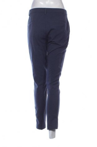 Damenhose Esmara, Größe M, Farbe Blau, Preis 14,82 €