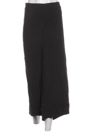 Női nadrág Esmara, Méret 4XL, Szín Fekete, Ár 9 917 Ft