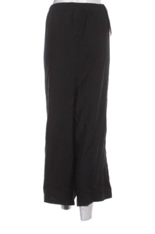 Női nadrág Esmara, Méret 4XL, Szín Fekete, Ár 9 917 Ft
