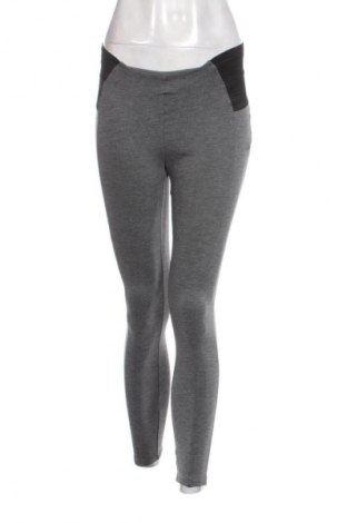 Damenhose Esmara, Größe S, Farbe Grau, Preis 15,00 €