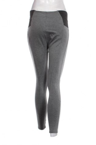 Damenhose Esmara, Größe S, Farbe Grau, Preis 15,00 €