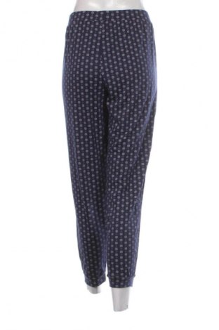 Damenhose Esmara, Größe XXL, Farbe Mehrfarbig, Preis € 11,99