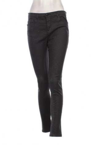 Pantaloni de femei Esmara, Mărime M, Culoare Negru, Preț 78,20 Lei
