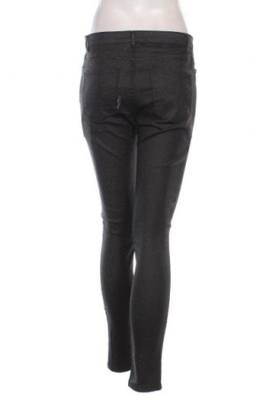 Pantaloni de femei Esmara, Mărime M, Culoare Negru, Preț 78,20 Lei