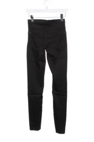 Damenhose Esmara, Größe XS, Farbe Schwarz, Preis € 15,00