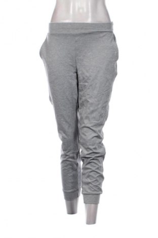 Damenhose Esmara, Größe L, Farbe Grau, Preis € 6,99