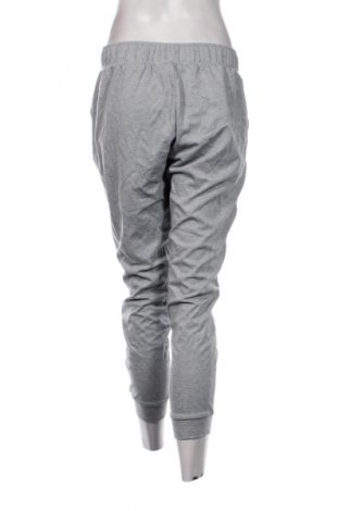 Damenhose Esmara, Größe L, Farbe Grau, Preis € 6,99