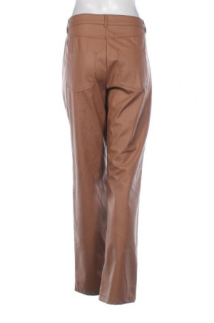 Dámske nohavice Esmara, Veľkosť L, Farba Hnedá, Cena  15,00 €