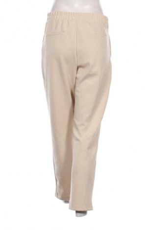 Női nadrág Esmara, Méret M, Szín Bézs, Ár 6 103 Ft