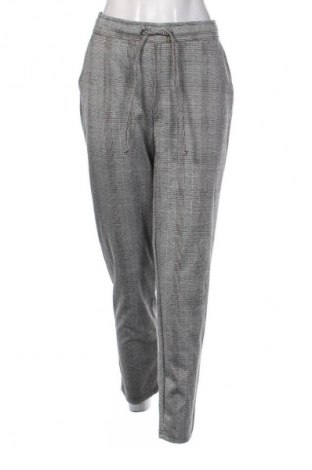 Damenhose Esmara, Größe XL, Farbe Mehrfarbig, Preis € 15,00