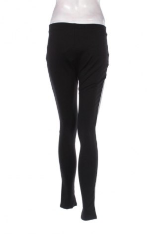 Dámské kalhoty  Esmara, Velikost S, Barva Černá, Cena  420,00 Kč
