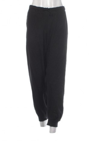 Pantaloni de femei Esmara, Mărime 3XL, Culoare Negru, Preț 62,99 Lei