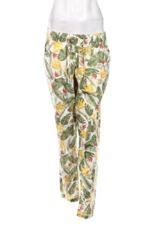 Női nadrág Esmara, Méret L, Szín Sokszínű, Ár 6 198 Ft