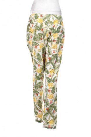 Női nadrág Esmara, Méret L, Szín Sokszínű, Ár 6 198 Ft