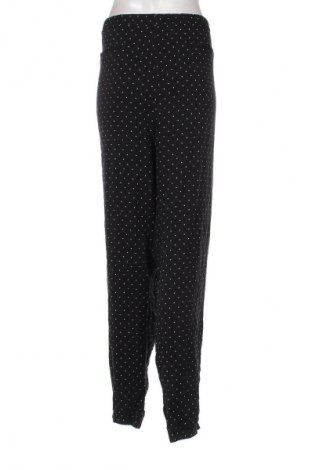 Γυναικείο παντελόνι Esmara, Μέγεθος 5XL, Χρώμα Πολύχρωμο, Τιμή 8,99 €