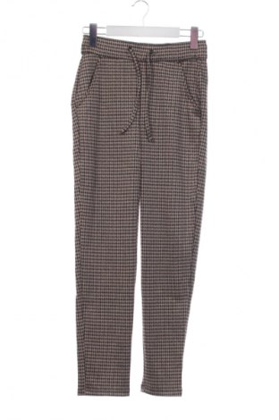 Damenhose Esmara, Größe XS, Farbe Mehrfarbig, Preis € 10,99