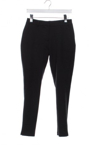 Damenhose Esmara, Größe XS, Farbe Schwarz, Preis € 15,00
