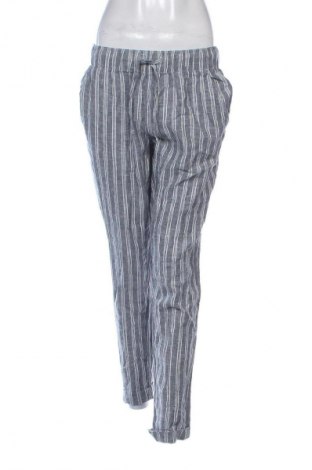 Damenhose Esmara, Größe L, Farbe Mehrfarbig, Preis 11,99 €