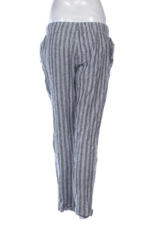 Damenhose Esmara, Größe L, Farbe Mehrfarbig, Preis 11,99 €