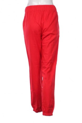 Damenhose Esmara, Größe XL, Farbe Rot, Preis € 14,74