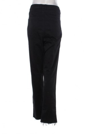 Dámské kalhoty  Esmara, Velikost 3XL, Barva Černá, Cena  425,00 Kč