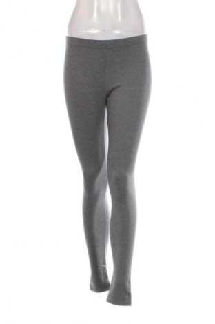 Damenhose Esmara, Größe XS, Farbe Grau, Preis 4,99 €